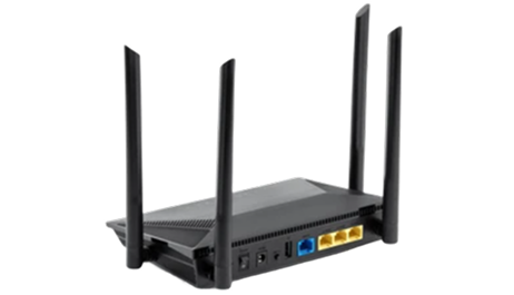 Router