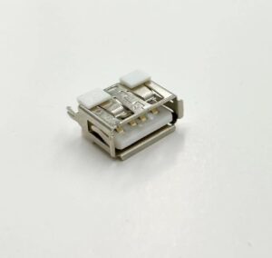 USB AF Connector